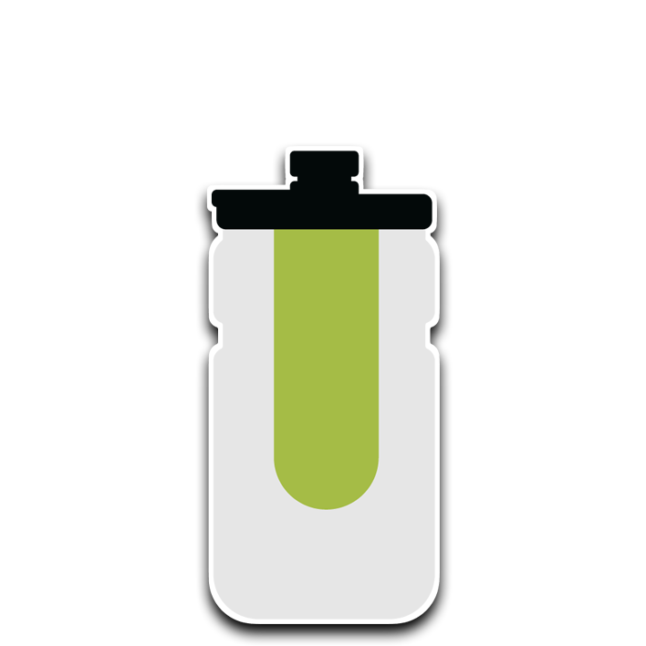 550ml-bottle