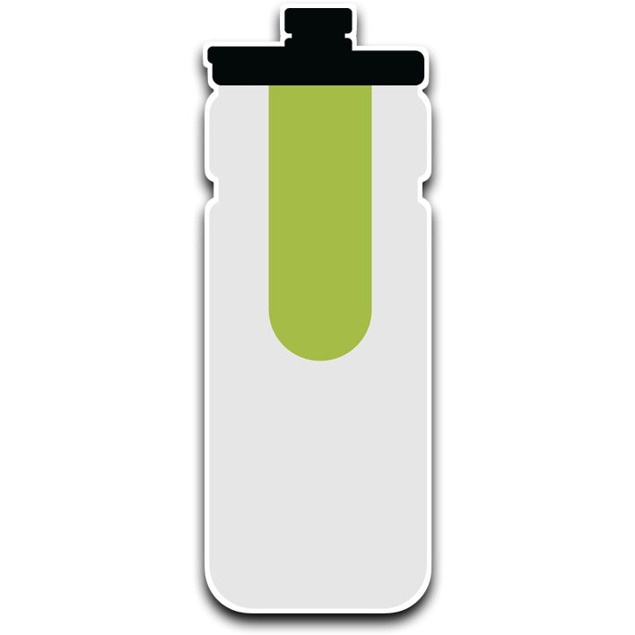 750ml-bottle