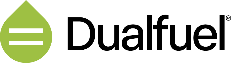 dualfuel-logo-dark
